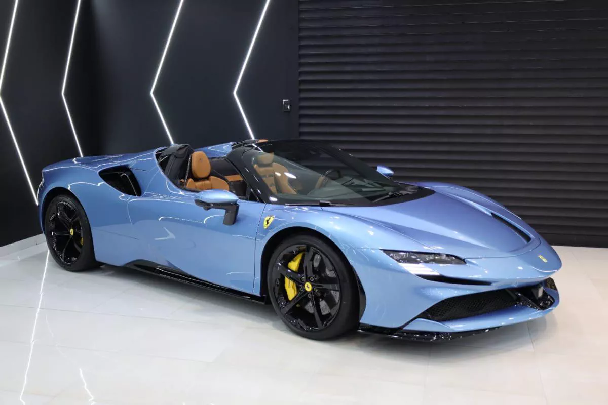 Ferrari SF90 Spider-10-10