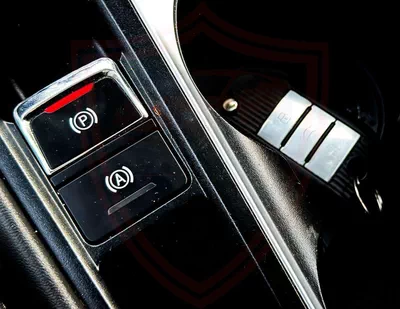 MG 5 LUX MG 5 | 1.5 L | 2024 | GCC | Full Option | Accident-Free | In Excellent Condition | 571 P.M-14