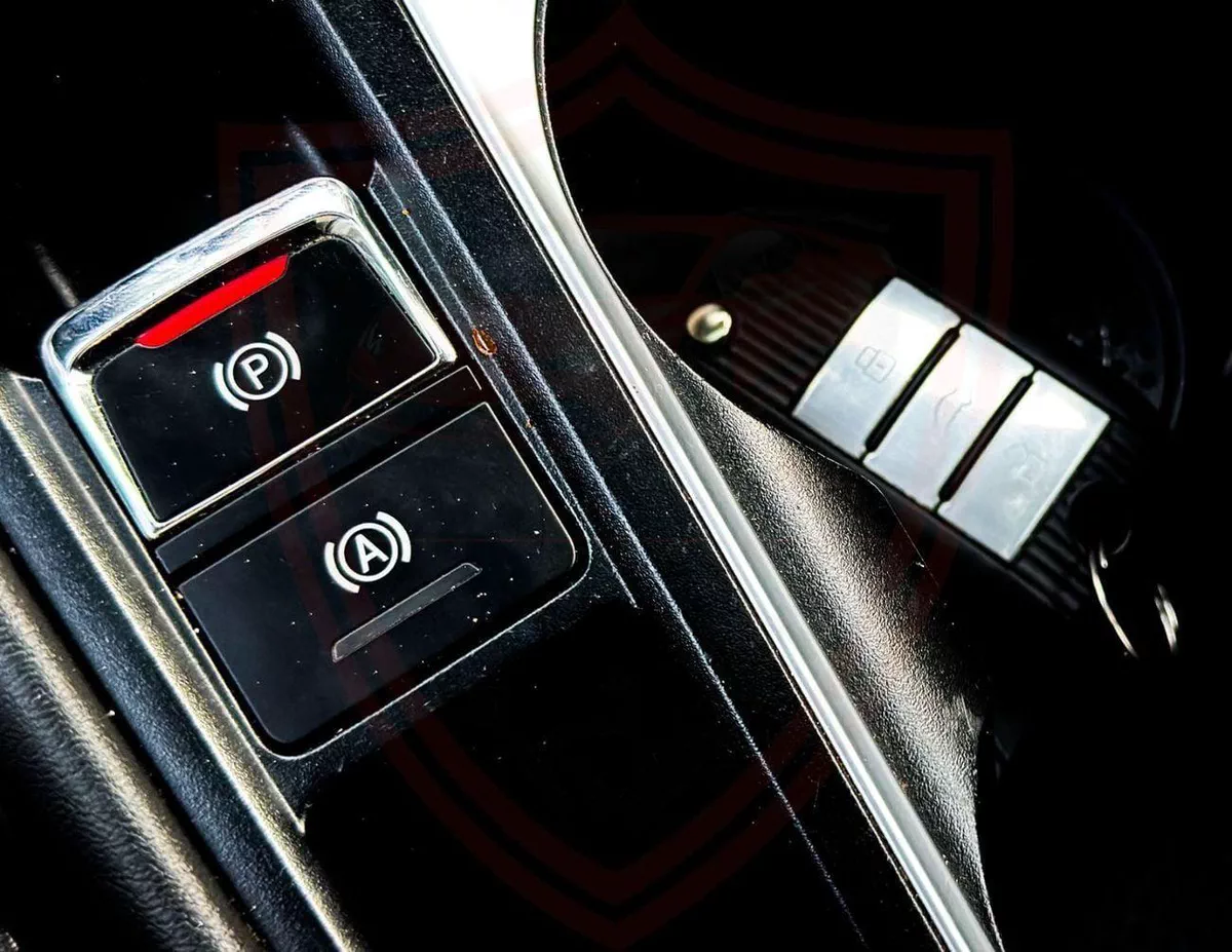 MG 5 LUX MG 5 | 1.5 L | 2024 | GCC | Full Option | Accident-Free | In Excellent Condition | 571 P.M-14-0