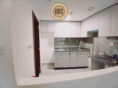 Brand New Spacious 1BR" Ready To Move" With All Amenities-9
