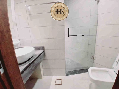 Brand New Spacious 1BR" Ready To Move" With All Amenities-12