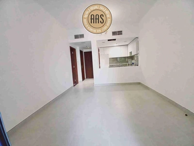 Brand New Spacious 1BR" Ready To Move" With All Amenities-1