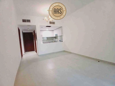 Brand New Spacious 1BR" Ready To Move" With All Amenities-3