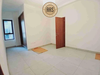 Brand New Spacious 1BR" Ready To Move" With All Amenities-4
