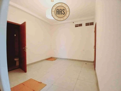 Brand New Spacious 1BR" Ready To Move" With All Amenities-5