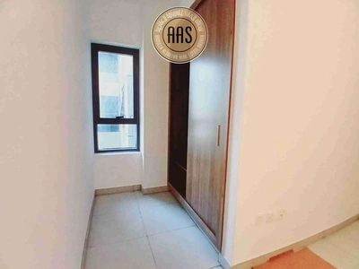 Brand New Spacious 1BR" Ready To Move" With All Amenities-6
