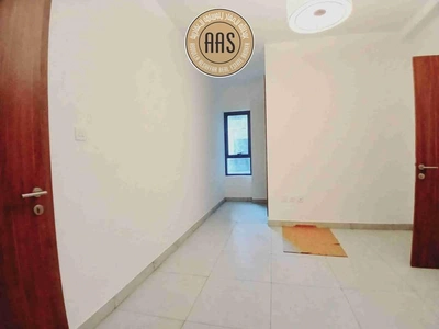 Brand New Spacious 1BR" Ready To Move" With All Amenities-7