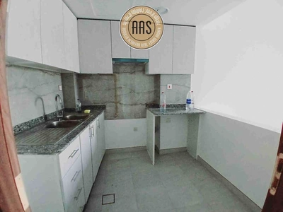 Brand New Spacious 1BR" Ready To Move" With All Amenities-8