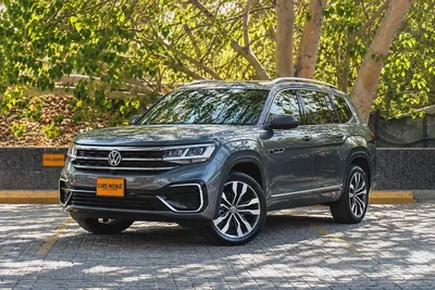 1,916 AED | FREE SERVICE CONTRACT Till 2031 | UNDER WARRANTY | R-LINE-0
