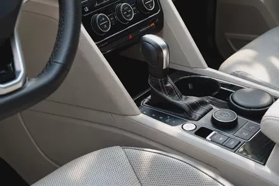 1,916 AED | FREE SERVICE CONTRACT Till 2031 | UNDER WARRANTY | R-LINE-9