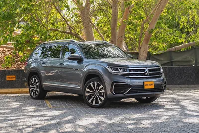 1,916 AED | FREE SERVICE CONTRACT Till 2031 | UNDER WARRANTY | R-LINE-1