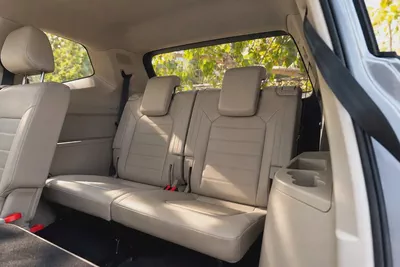 1,916 AED | FREE SERVICE CONTRACT Till 2031 | UNDER WARRANTY | R-LINE-5
