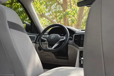 1,916 AED | FREE SERVICE CONTRACT Till 2031 | UNDER WARRANTY | R-LINE-7
