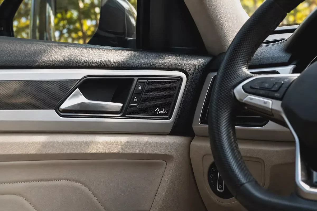 1,916 AED | FREE SERVICE CONTRACT Till 2031 | UNDER WARRANTY | R-LINE-11-11
