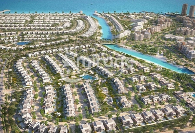 3BR Core Villa | Full Amenities | Prime Location-3