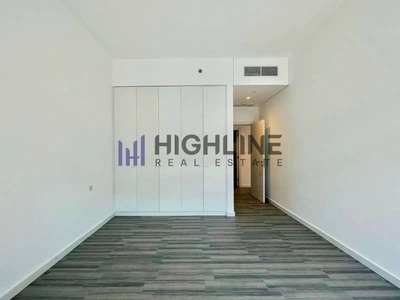 READY TO MOVE | FITTED KITCHEN | PRIME LOCATION-1