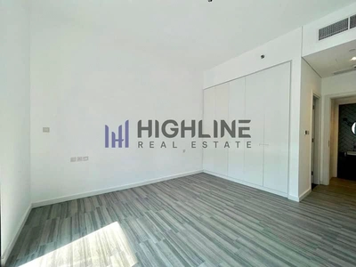 READY TO MOVE | FITTED KITCHEN | PRIME LOCATION-2