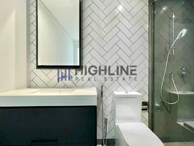 READY TO MOVE | FITTED KITCHEN | PRIME LOCATION-3