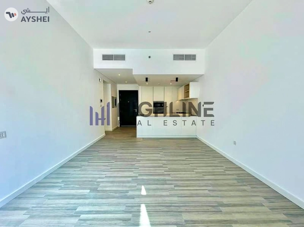 READY TO MOVE | FITTED KITCHEN | PRIME LOCATION