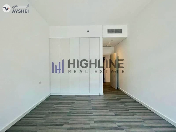 READY TO MOVE | FITTED KITCHEN | PRIME LOCATION