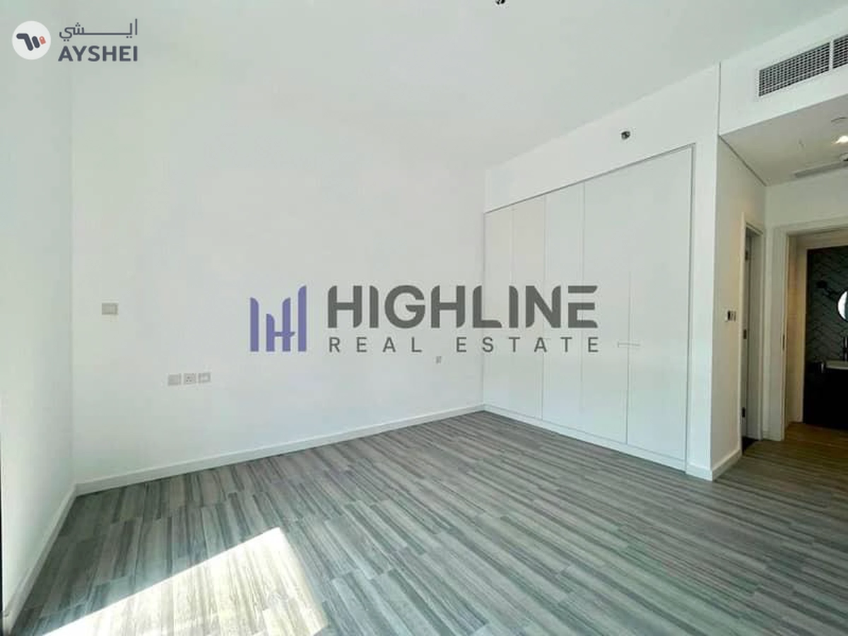 READY TO MOVE | FITTED KITCHEN | PRIME LOCATION-2-2