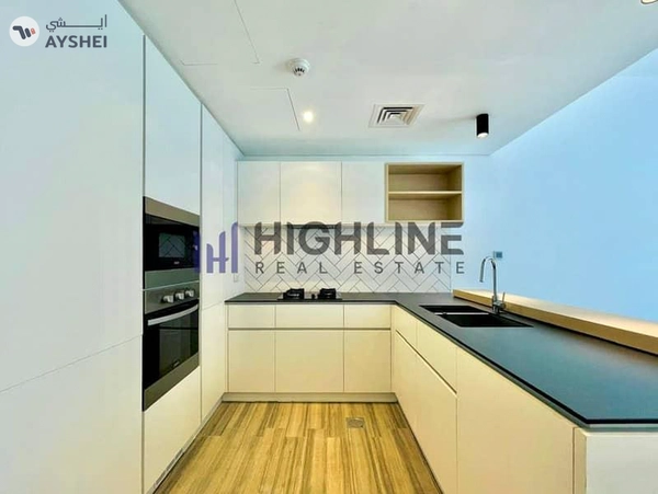 READY TO MOVE | FITTED KITCHEN | PRIME LOCATION