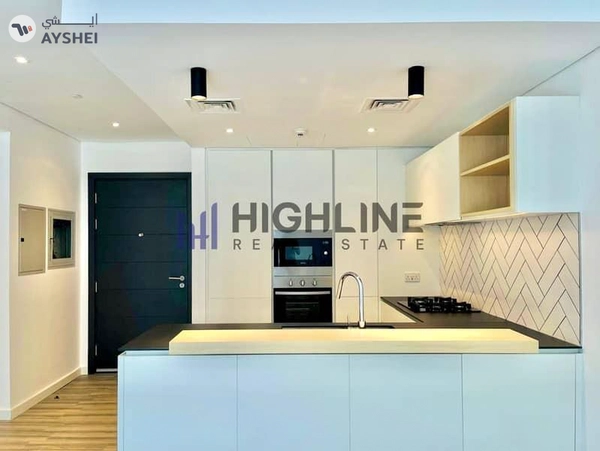 READY TO MOVE | FITTED KITCHEN | PRIME LOCATION