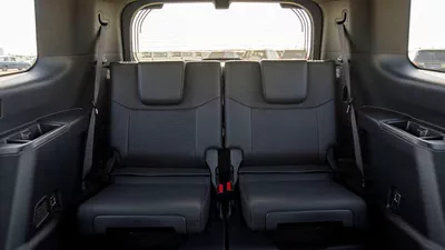Toyota Prado ADVENTURE-10