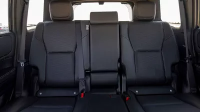 Toyota Prado ADVENTURE-11