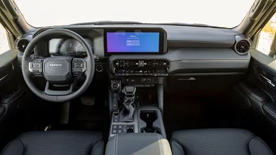 Toyota Prado ADVENTURE-18