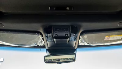 Toyota Prado ADVENTURE-19