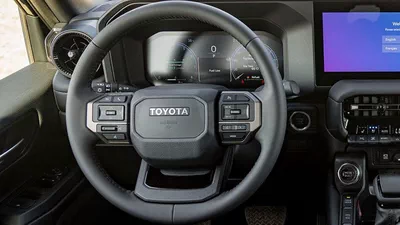 Toyota Prado ADVENTURE-20