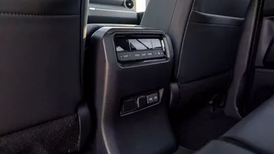Toyota Prado ADVENTURE-21