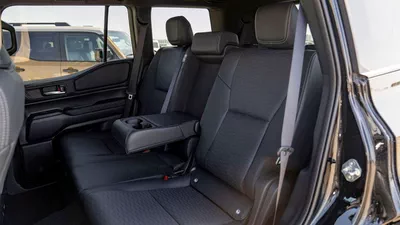Toyota Prado ADVENTURE-22