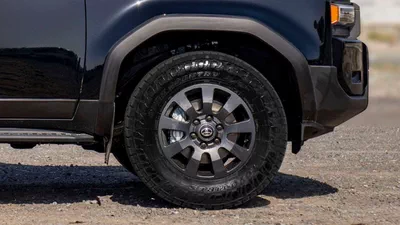 Toyota Prado ADVENTURE-5