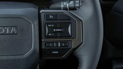 Toyota Prado ADVENTURE-7