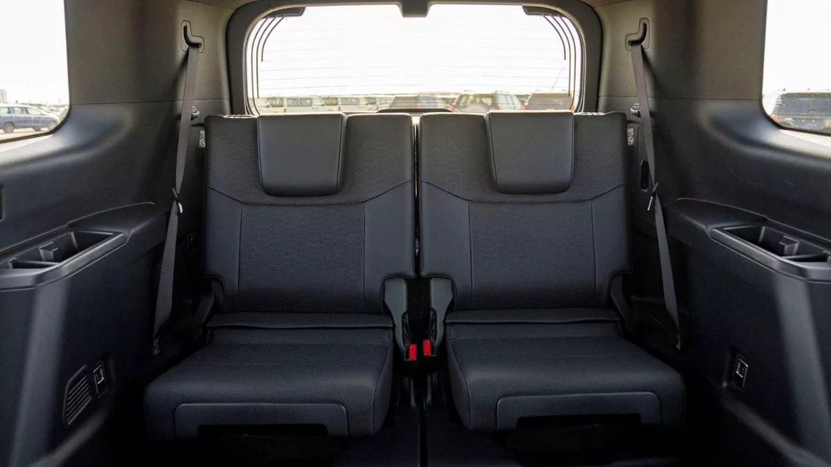 Toyota Prado ADVENTURE-10-0