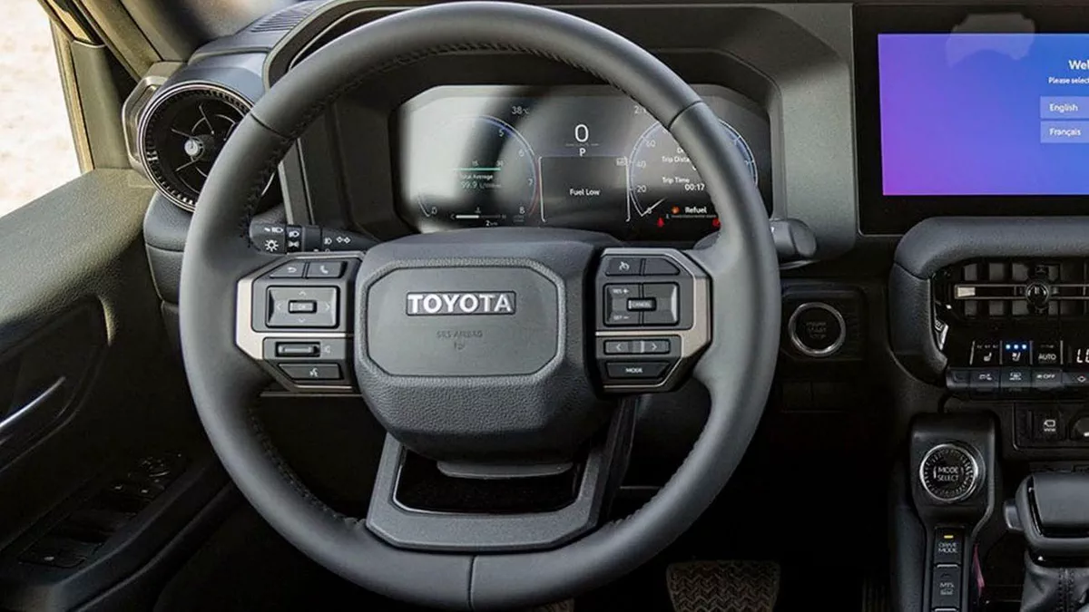 Toyota Prado ADVENTURE-20-0