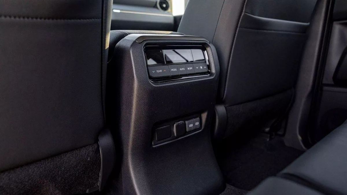 Toyota Prado ADVENTURE-21-0