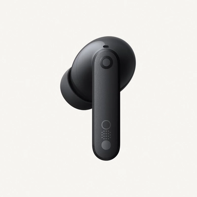 cmf by NOTHING Buds Pro 2, , True Wireless With Clear Voice Technology 2.0-4