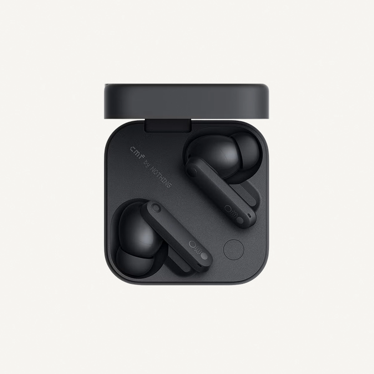 cmf by NOTHING Buds Pro 2, , True Wireless With Clear Voice Technology 2.0-0-0