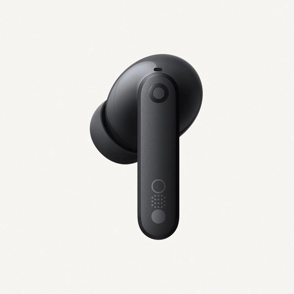 cmf by NOTHING Buds Pro 2, , True Wireless With Clear Voice Technology 2.0