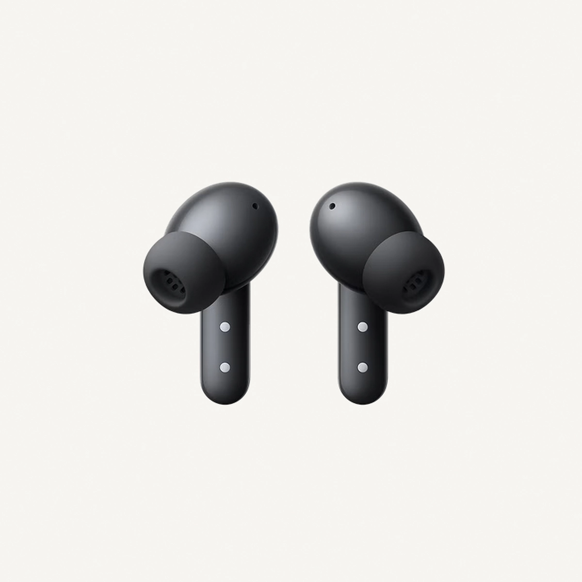 cmf by NOTHING Buds Pro 2, , True Wireless With Clear Voice Technology 2.0-3-3