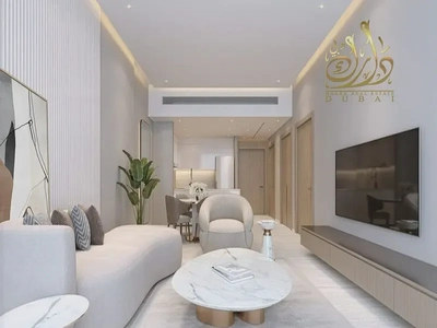 30%OFF_LOWEST PRICE_FULLY FURNISHED_HIGH DEMAND-3