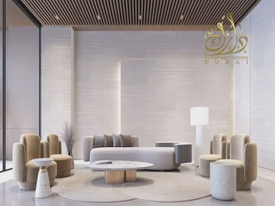 30%OFF_LOWEST PRICE_FULLY FURNISHED_HIGH DEMAND-4