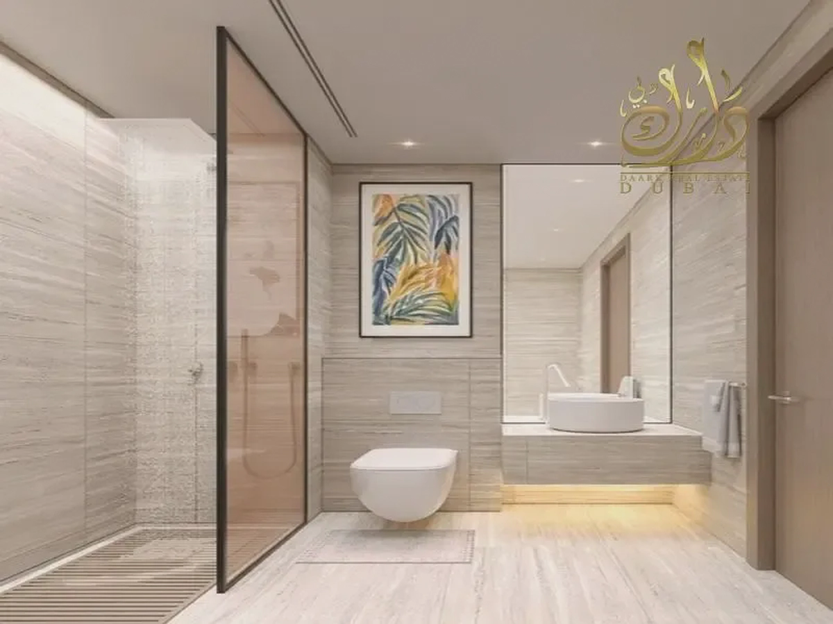 30%OFF_LOWEST PRICE_FULLY FURNISHED_HIGH DEMAND-2-2