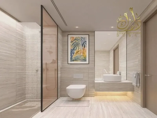 30%OFF_LOWEST PRICE_FULLY FURNISHED_HIGH DEMAND