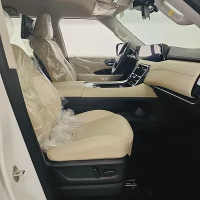 AED 4527 PM | NISSAN PATROL LE T1 2026 | BRAND NEW 0KMS | GCC-11