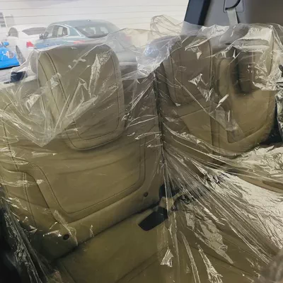 AED 4527 PM | NISSAN PATROL LE T1 2026 | BRAND NEW 0KMS | GCC-19