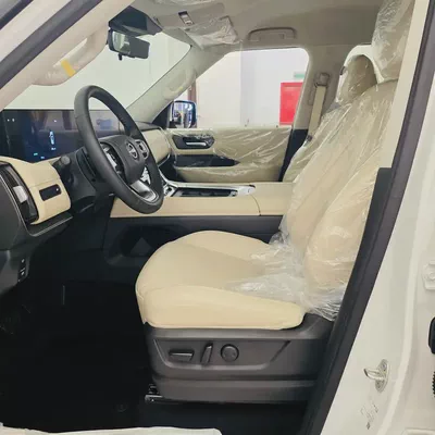 AED 4527 PM | NISSAN PATROL LE T1 2026 | BRAND NEW 0KMS | GCC-8